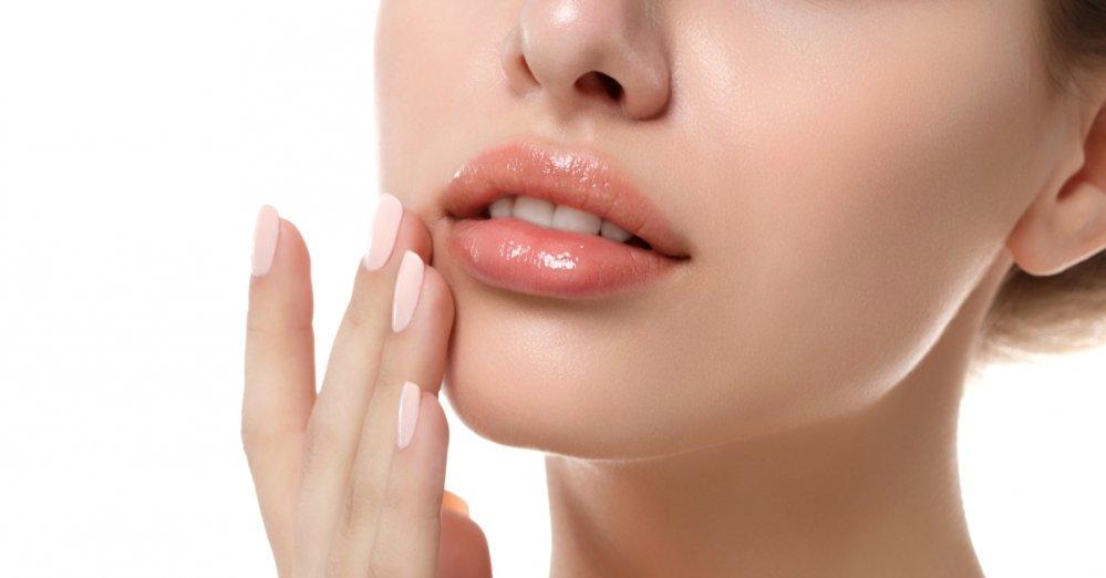 Labios