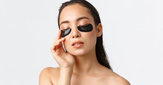 Ojeras